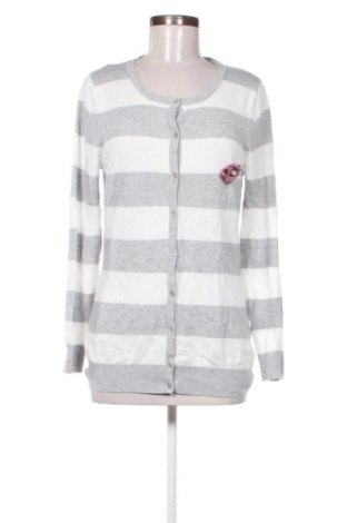 Damen Strickjacke Esmara, Größe XL, Farbe Mehrfarbig, Preis € 27,62