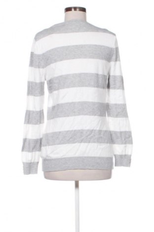 Damen Strickjacke Esmara, Größe XL, Farbe Mehrfarbig, Preis € 27,62