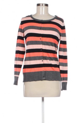 Damen Strickjacke Esmara, Größe L, Farbe Mehrfarbig, Preis € 15,00