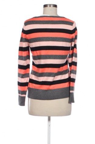 Damen Strickjacke Esmara, Größe L, Farbe Mehrfarbig, Preis € 15,00