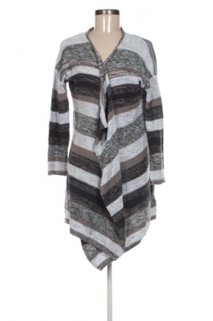 Damen Strickjacke Esmara, Größe L, Farbe Mehrfarbig, Preis 6,99 €