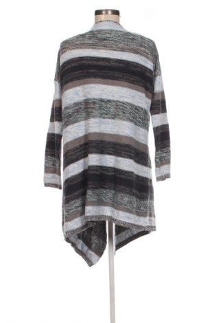 Damen Strickjacke Esmara, Größe L, Farbe Mehrfarbig, Preis 6,99 €