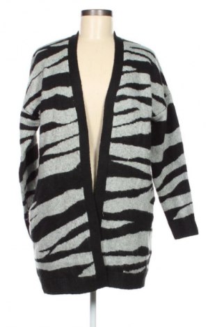 Dámsky kardigán Esmara, Velikost M, Barva Vícebarevné, Cena  169,00 Kč