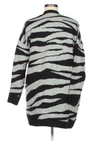 Dámsky kardigán Esmara, Velikost M, Barva Vícebarevné, Cena  169,00 Kč