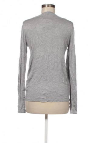 Damen Strickjacke Esmara, Größe S, Farbe Grau, Preis € 5,99