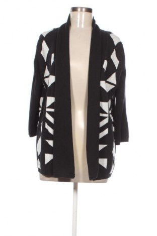 Női kardigán Esmara, Méret M, Szín Sokszínű, Ár 6 198 Ft