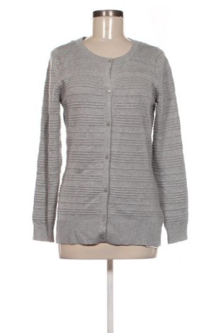 Női kardigán Esmara, Méret M, Szín Szürke, Ár 3 489 Ft
