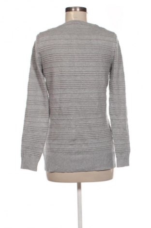 Női kardigán Esmara, Méret M, Szín Szürke, Ár 3 489 Ft