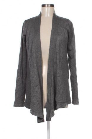 Dámsky kardigán Esmara, Velikost L, Barva Šedá, Cena  189,00 Kč
