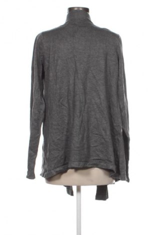 Dámsky kardigán Esmara, Velikost L, Barva Šedá, Cena  189,00 Kč