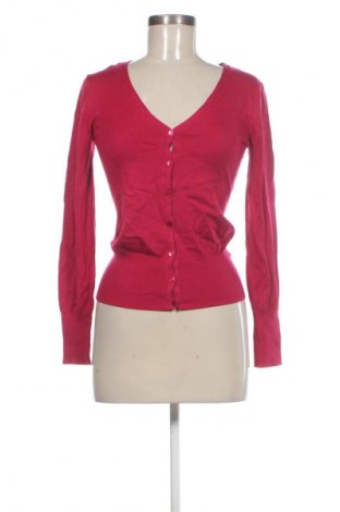 Női kardigán Esmara, Méret S, Szín Rózsaszín, Ár 3 479 Ft