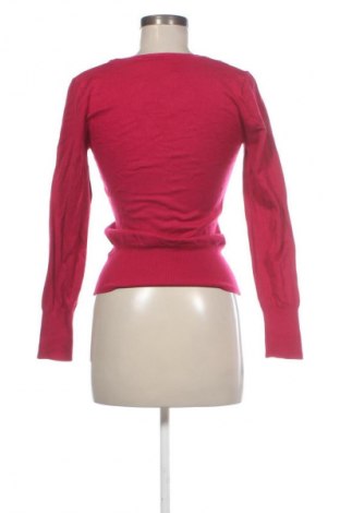 Női kardigán Esmara, Méret S, Szín Rózsaszín, Ár 3 479 Ft