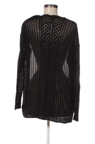 Damen Strickjacke Esmara, Größe M, Farbe Schwarz, Preis € 6,99