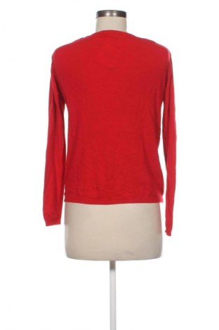 Damen Strickjacke Esmara, Größe M, Farbe Rot, Preis € 5,99