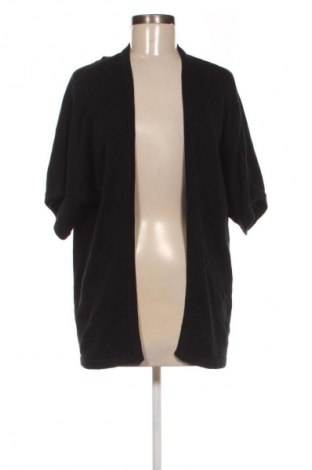 Női kardigán Esmara, Méret XL, Szín Fekete, Ár 2 989 Ft