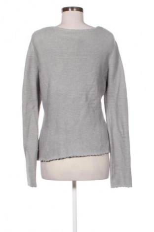 Damen Strickjacke Esmara, Größe M, Farbe Grau, Preis 8,99 €