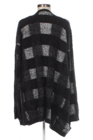 Damen Strickjacke Esmara, Größe XL, Farbe Mehrfarbig, Preis € 11,99