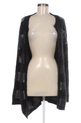 Damen Strickjacke Esmara, Größe XL, Farbe Mehrfarbig, Preis € 11,99