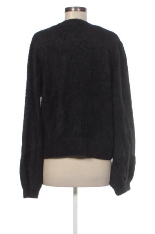 Női kardigán Esmara, Méret XL, Szín Fekete, Ár 3 949 Ft