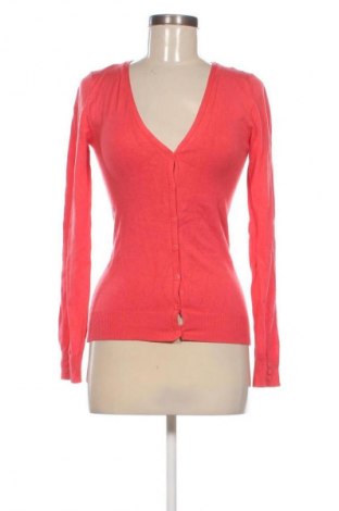 Damen Strickjacke Esmara, Größe S, Farbe Rosa, Preis € 14,77