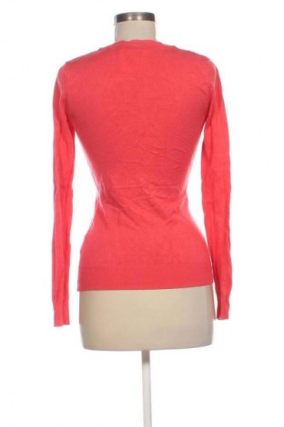 Damen Strickjacke Esmara, Größe S, Farbe Rosa, Preis € 14,77