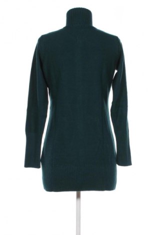 Női kardigán Esmara, Méret S, Szín Zöld, Ár 6 123 Ft