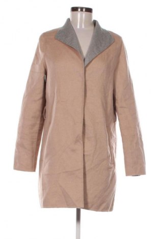 Дамска жилетка Esprit, Размер S, Цвят Бежов, Цена 6,13 €