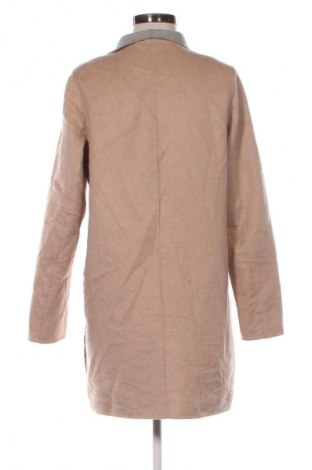 Дамска жилетка Esprit, Размер S, Цвят Бежов, Цена 6,13 €