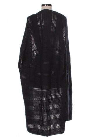 Damen Strickjacke Esprit, Größe M, Farbe Blau, Preis 9,99 €