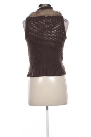 Női kardigán Esprit, Méret M, Szín Barna, Ár 5 909 Ft