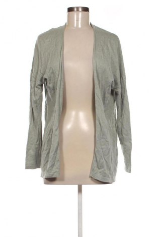 Női kardigán Esprit, Méret M, Szín Zöld, Ár 3 489 Ft