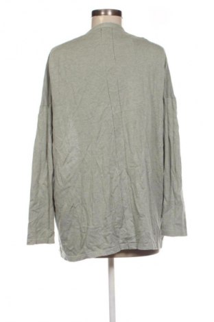 Női kardigán Esprit, Méret M, Szín Zöld, Ár 3 489 Ft