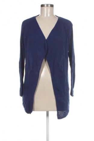 Дамска жилетка Esprit, Размер M, Цвят Многоцветен, Цена 7,15 €