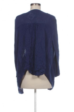 Дамска жилетка Esprit, Размер M, Цвят Многоцветен, Цена 7,15 €