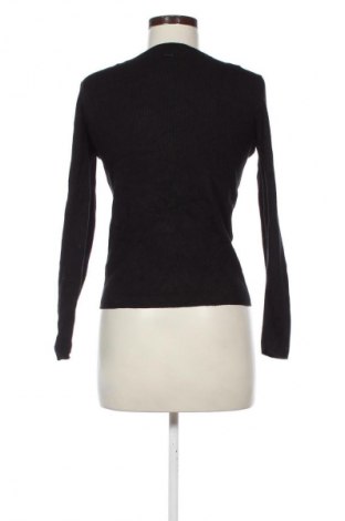 Damen Strickjacke Esprit, Größe XS, Farbe Schwarz, Preis € 6,99