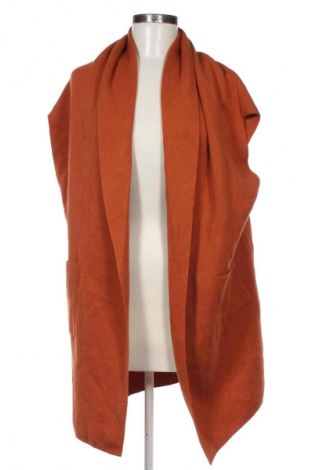 Dámsky kardigán Esprit, Velikost M, Barva Oranžová, Cena  209,00 Kč