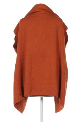 Dámsky kardigán Esprit, Velikost M, Barva Oranžová, Cena  209,00 Kč