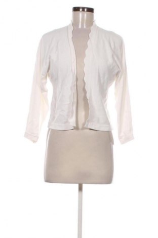Dámsky kardigán Esprit, Velikost M, Barva Bílá, Cena  595,00 Kč