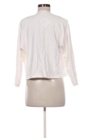 Dámsky kardigán Esprit, Velikost M, Barva Bílá, Cena  595,00 Kč