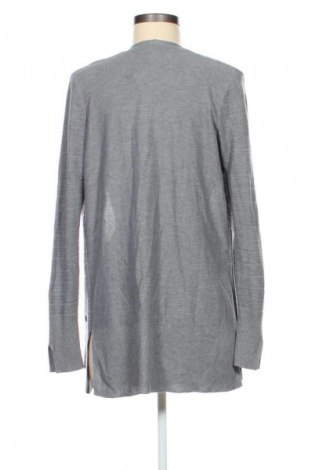 Damen Strickjacke Esprit, Größe XS, Farbe Grau, Preis € 6,99