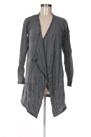 Dámsky kardigán Esprit, Velikost M, Barva Šedá, Cena  269,00 Kč