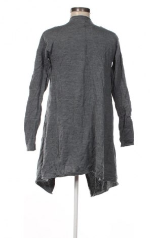 Dámsky kardigán Esprit, Velikost M, Barva Šedá, Cena  269,00 Kč