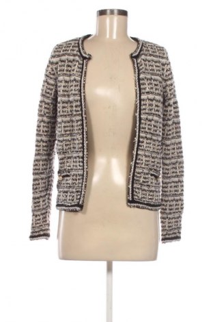 Női kardigán Esprit, Méret XS, Szín Sokszínű, Ár 5 399 Ft