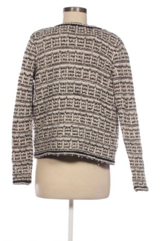 Női kardigán Esprit, Méret XS, Szín Sokszínű, Ár 5 399 Ft