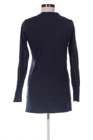 Női kardigán Esprit, Méret S, Szín Kék, Ár 8 678 Ft