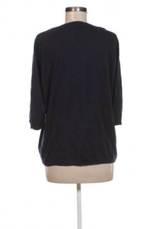 Dámsky kardigán Esprit, Velikost XL, Barva Modrá, Cena  249,00 Kč