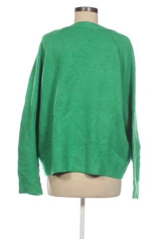 Damen Strickjacke Esprit, Größe XL, Farbe Grün, Preis € 18,99