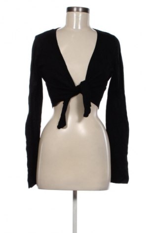 Női kardigán Esprit, Méret M, Szín Fekete, Ár 4 849 Ft