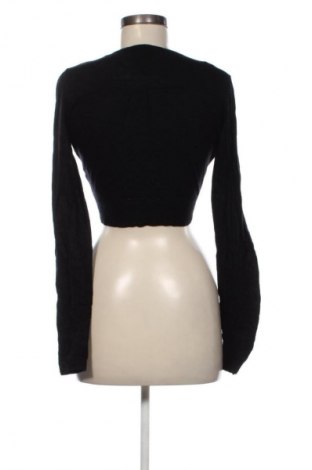 Női kardigán Esprit, Méret M, Szín Fekete, Ár 4 849 Ft