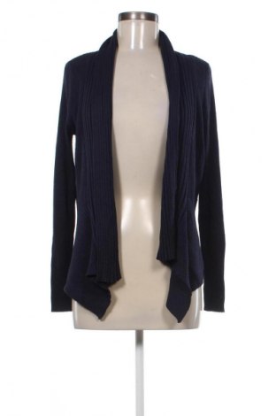 Дамска жилетка Esprit, Размер M, Цвят Син, Цена 7,66 €